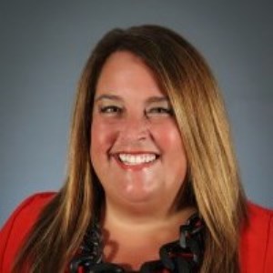 Anedda Trautman, Erie 1 BOCES