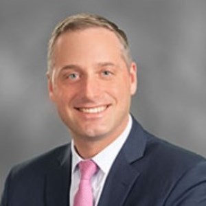 Dr. Michael Capuana
