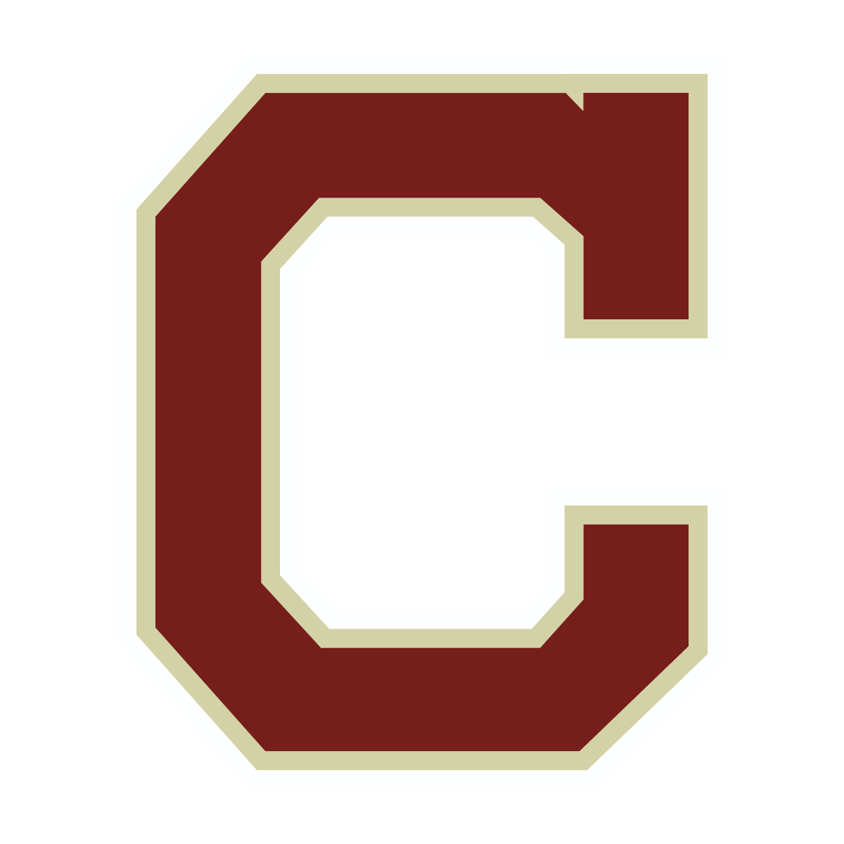 Cheektowaga Central School District 