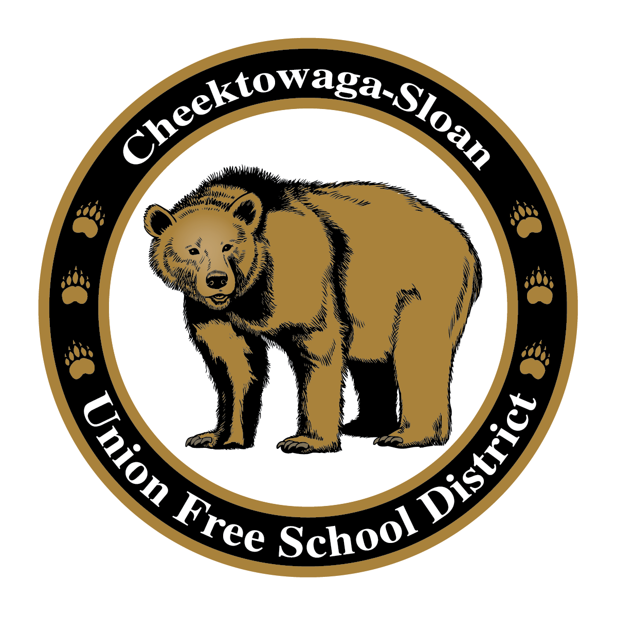 Cheektowaga-Sloan Union Free School District