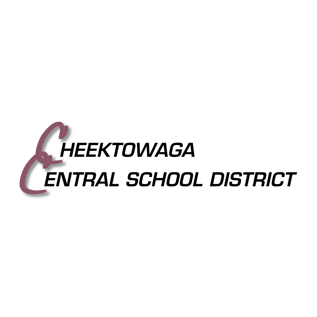 Cheektowaga Central School District 