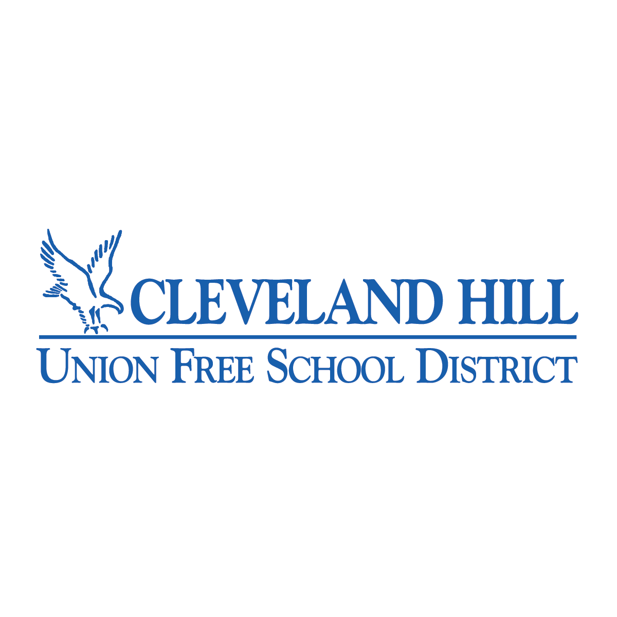 Cleveland Hill Union Free School District