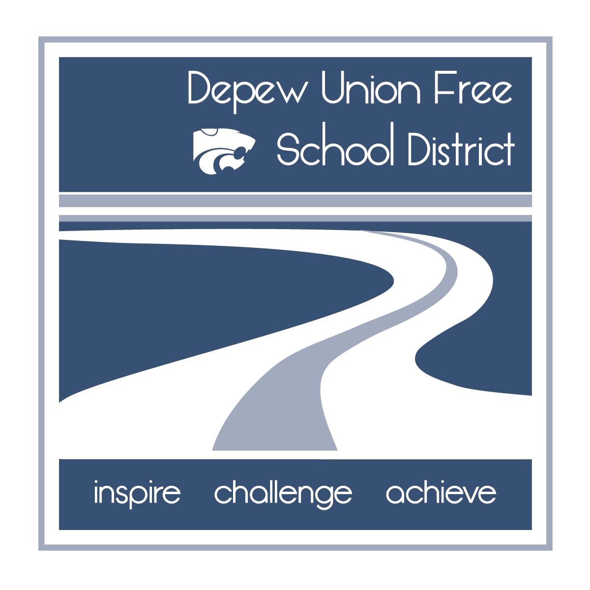 Depew Union Free School District