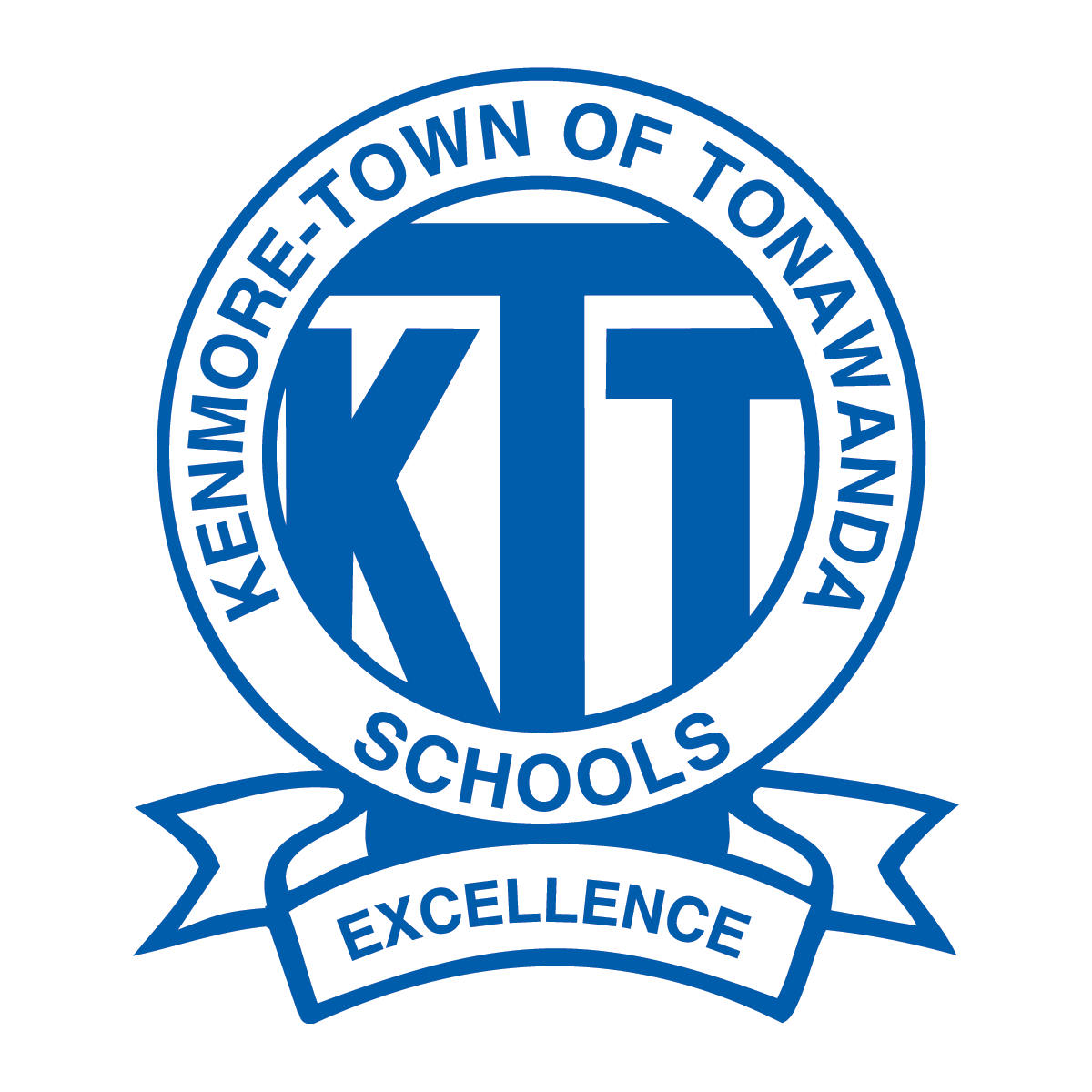 Kenmore-Tonw of Tonawanda Union Free School District