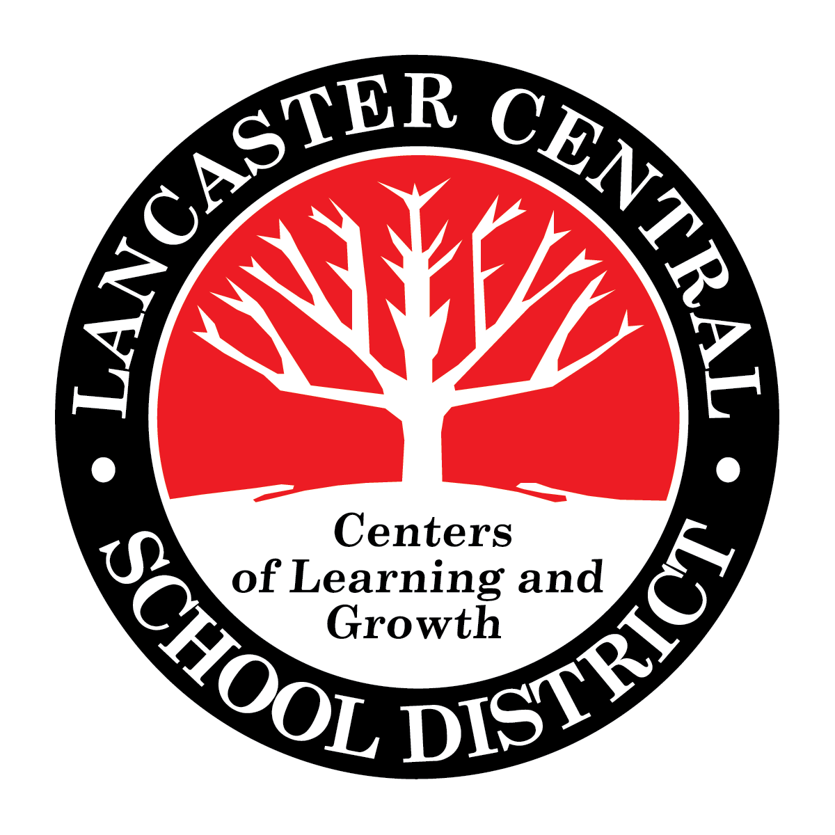 Lancaster Central School District