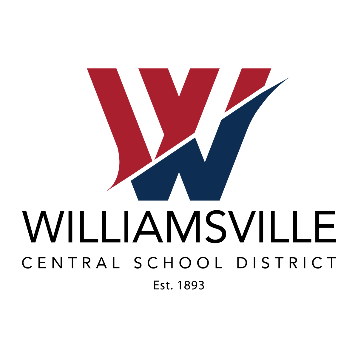 Williamsville Central School District