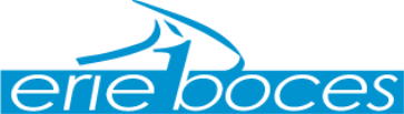 E1B logo
