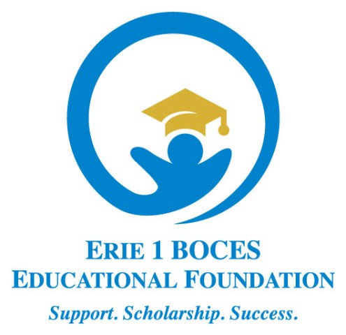 Educational Foundation logo