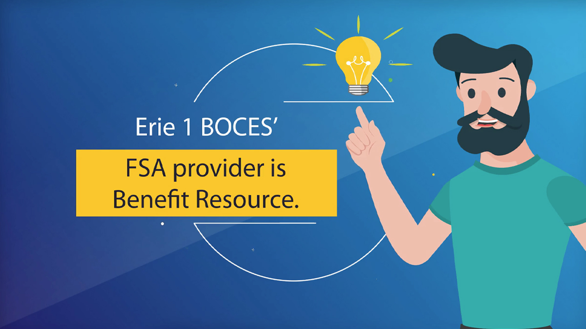 BOCES FSA Video