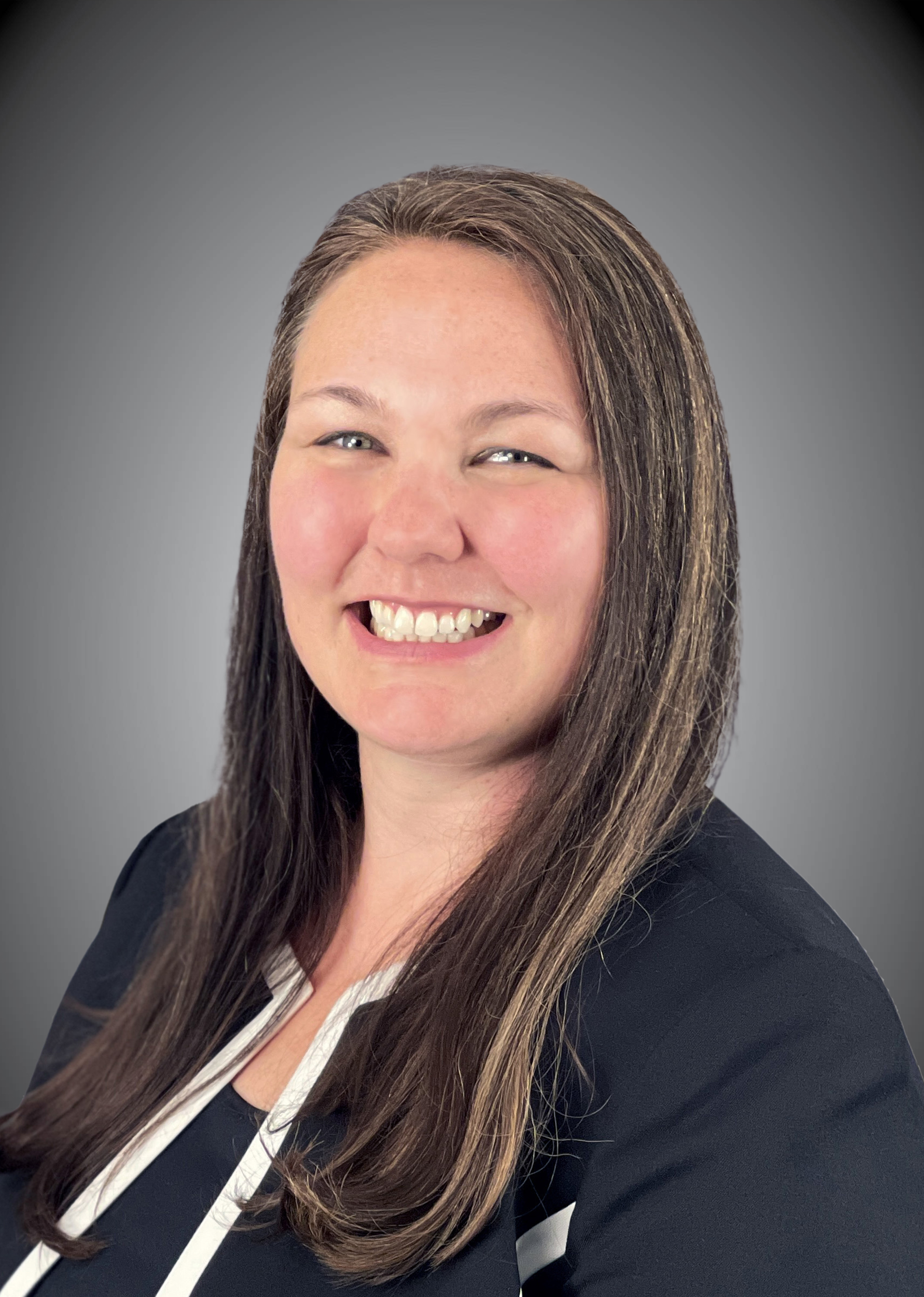 headshot of candace reimer