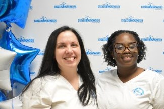 Licensed Practical Nursing