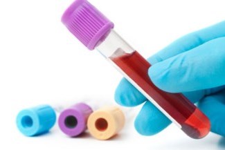 Phlebotomy