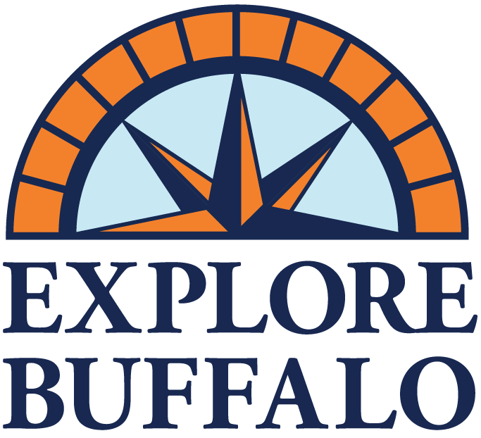 Explore Buffalo