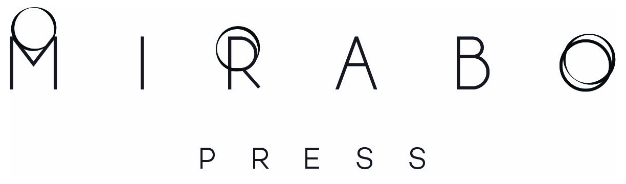 Mirabo Press