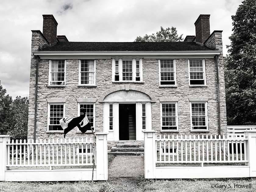 Hull House