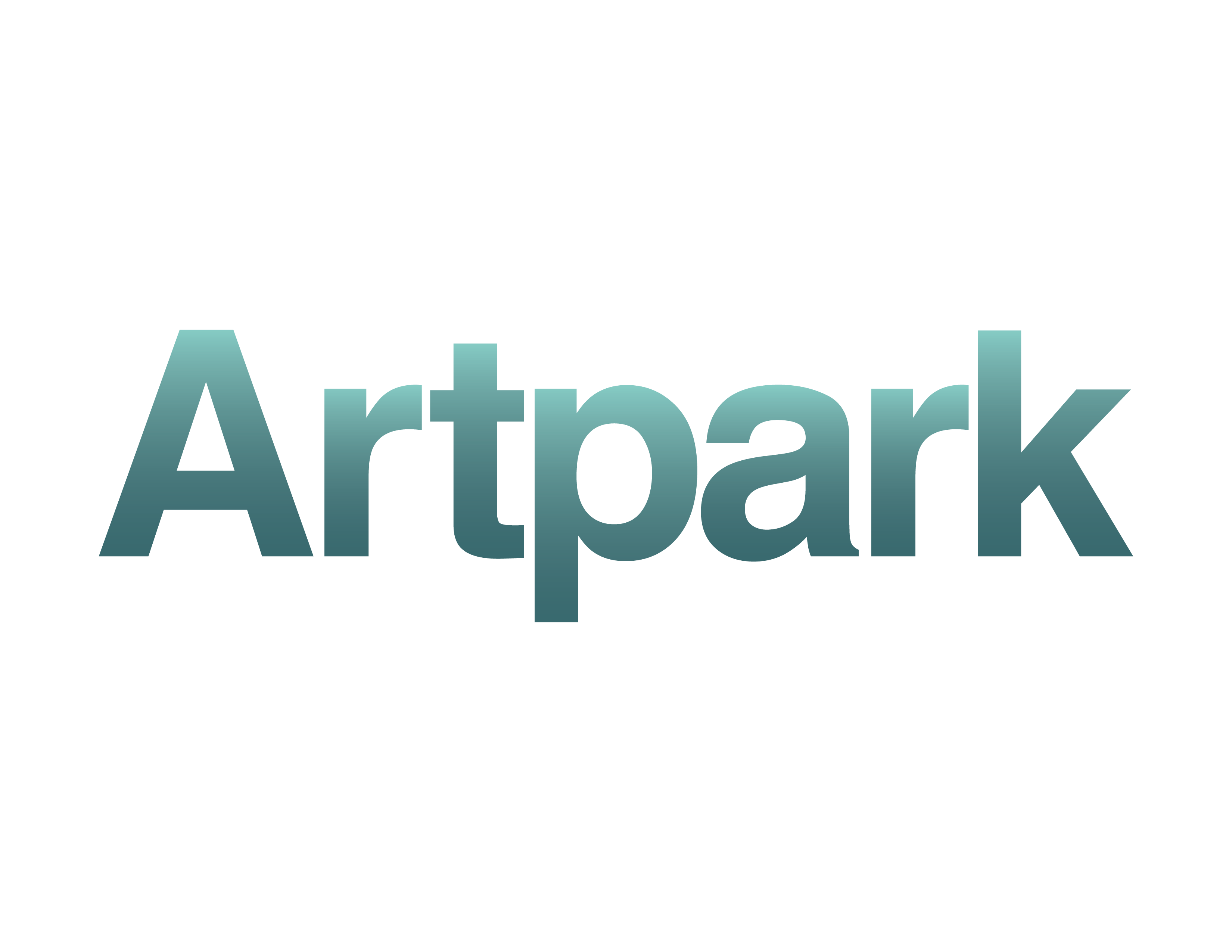 Artpark Artpark