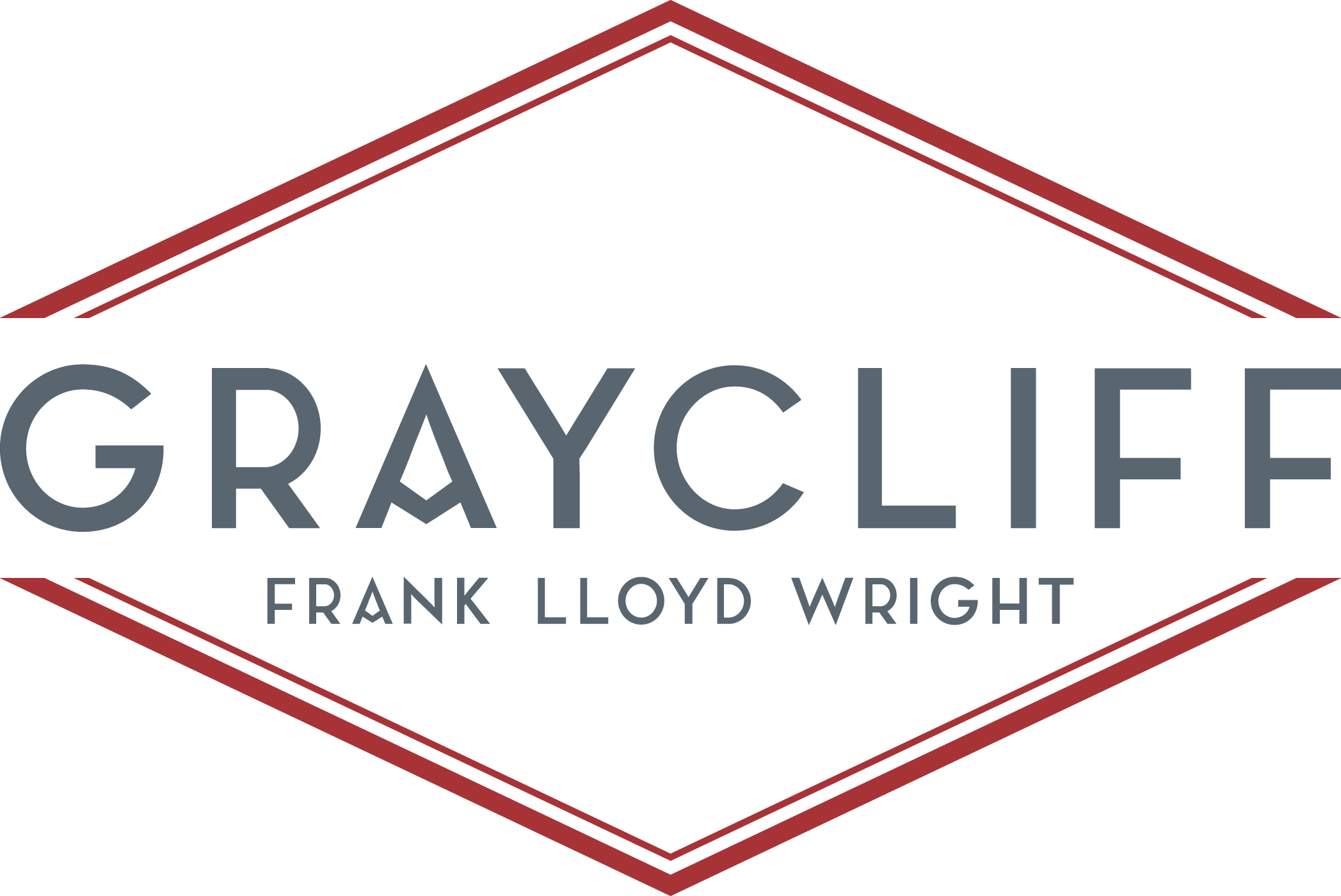 Graycliff Estate Logo