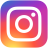 Instagram Logo