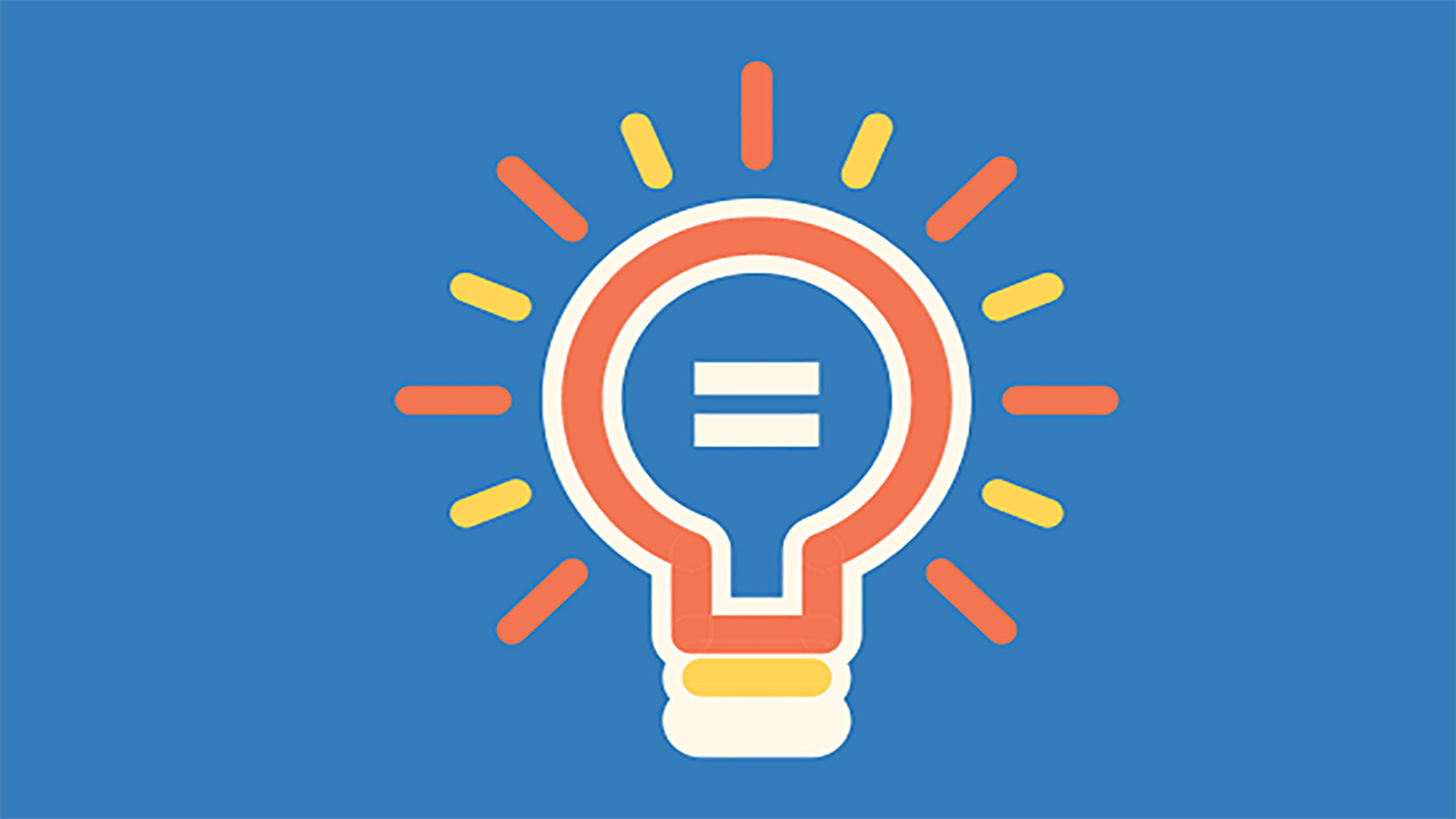 Light Bulb