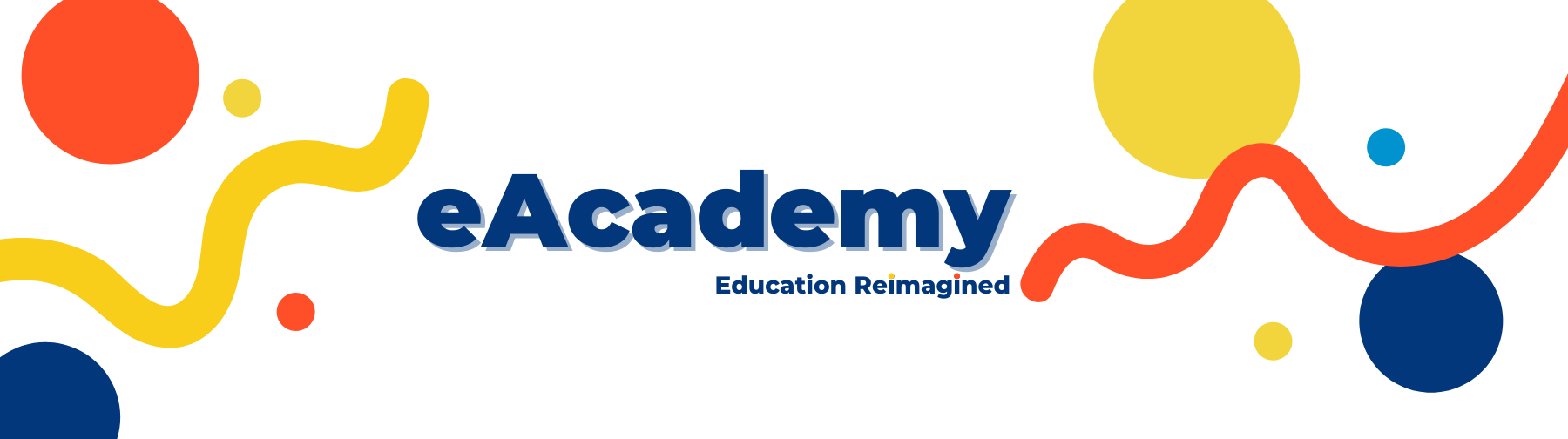 eAcademy