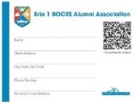 Become an Alumni Member