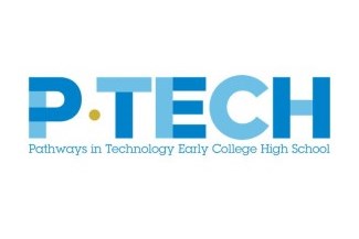 P-TECH