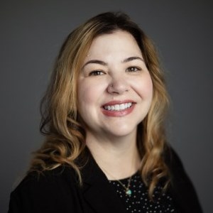 Jennifer Stockmeyer