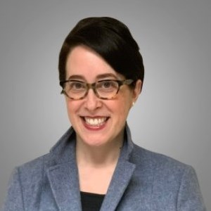 Christa McHale Photo
